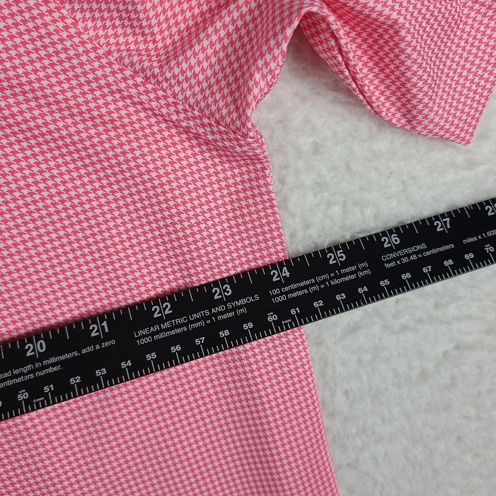 FootJoy how measurements